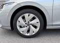 Volkswagen Golf Rabbit TSI Silber - thumbnail 4