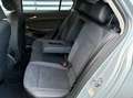 Volkswagen Golf Rabbit TSI Silber - thumbnail 8