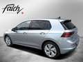 Volkswagen Golf Rabbit TSI Silber - thumbnail 3