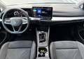 Volkswagen Golf Rabbit TSI Silber - thumbnail 7