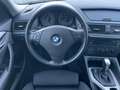 BMW X1 sDrive18i Aut. Negro - thumbnail 18