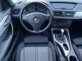 BMW X1 sDrive18i Aut. Zwart - thumbnail 17