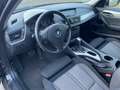 BMW X1 sDrive18i Aut. Siyah - thumbnail 16