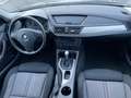 BMW X1 sDrive18i Aut. Siyah - thumbnail 19
