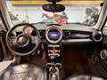 MINI Mini 1.6 Cooperinruil mogelijk Gris - thumbnail 9