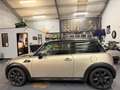 MINI Mini 1.6 Cooperinruil mogelijk Gris - thumbnail 5