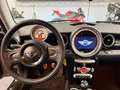 MINI Mini 1.6 Cooperinruil mogelijk Gris - thumbnail 10