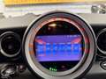 MINI Mini 1.6 Cooperinruil mogelijk Gris - thumbnail 11