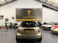 MINI Mini 1.6 Cooperinruil mogelijk Gris - thumbnail 7