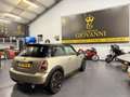 MINI Mini 1.6 Cooperinruil mogelijk Gris - thumbnail 6