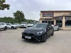 BMW Série 2 (F74) 220 170CH M SPORT DKG7