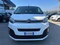 Citroen Spacetourer XL 2.0 Bluehdi 150cv S&S Business  - GC343GC Bianco - thumbnail 9