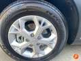 SsangYong Tivoli G15T Limited Auto Blanco - thumbnail 14