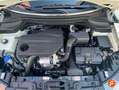 SsangYong Tivoli G15T Limited Auto Blanco - thumbnail 15