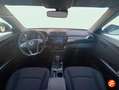 SsangYong Tivoli G15T Limited Auto Blanco - thumbnail 10
