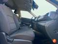 SsangYong Tivoli G15T Limited Auto Blanco - thumbnail 7