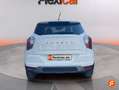 SsangYong Tivoli G15T Limited Auto Blanco - thumbnail 5