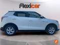 SsangYong Tivoli G15T Limited Auto Blanco - thumbnail 3