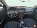 SsangYong Tivoli G15T Limited Auto Blanco - thumbnail 11