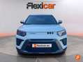 SsangYong Tivoli G15T Limited Auto Blanco - thumbnail 2