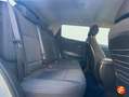 SsangYong Tivoli G15T Limited Auto Blanco - thumbnail 8