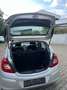 Opel Corsa 1.2 Klima Hu-SNeu 2Hand SHeft Argent - thumbnail 13