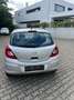 Opel Corsa 1.2 Klima Hu-SNeu 2Hand SHeft Argent - thumbnail 12