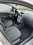 Opel Corsa 1.2 Klima Hu-SNeu 2Hand SHeft Argent - thumbnail 10