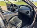 Jaguar XJ 5.0 V8 Premium Luxury LWB, Youngtimer !! Grau - thumbnail 12