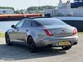 Jaguar XJ 5.0 V8 Premium Luxury LWB, Youngtimer !! Grau - thumbnail 6