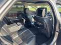 Jaguar XJ 5.0 V8 Premium Luxury LWB, Youngtimer !! Grau - thumbnail 13
