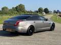 Jaguar XJ 5.0 V8 Premium Luxury LWB, Youngtimer !! Grau - thumbnail 8