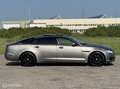 Jaguar XJ 5.0 V8 Premium Luxury LWB, Youngtimer !! Grau - thumbnail 9