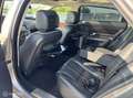Jaguar XJ 5.0 V8 Premium Luxury LWB, Youngtimer !! Grau - thumbnail 14