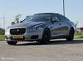 Jaguar XJ 5.0 V8 Premium Luxury LWB, Youngtimer !! Grau - thumbnail 4