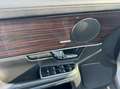 Jaguar XJ 5.0 V8 Premium Luxury LWB, Youngtimer !! Grau - thumbnail 11