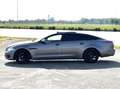Jaguar XJ 5.0 V8 Premium Luxury LWB, Youngtimer !! Grau - thumbnail 5