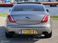 Jaguar XJ 5.0 V8 Premium Luxury LWB, Youngtimer !! Grau - thumbnail 7