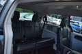 Lancia Voyager 2.8 MULTIJET 163 GOLD 5P Gris - thumbnail 7