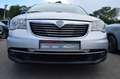 Lancia Voyager 2.8 MULTIJET 163 GOLD 5P Gris - thumbnail 19