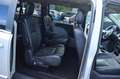 Lancia Voyager 2.8 MULTIJET 163 GOLD 5P Gris - thumbnail 4
