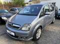 Opel Meriva Innovation 110 Jahre 1.7 CDTi*KLIMA*SITZH Silber - thumbnail 1