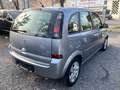 Opel Meriva Innovation 110 Jahre 1.7 CDTi*KLIMA*SITZH Silber - thumbnail 7