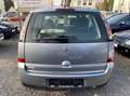 Opel Meriva Innovation 110 Jahre 1.7 CDTi*KLIMA*SITZH Silber - thumbnail 6