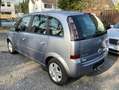 Opel Meriva Innovation 110 Jahre 1.7 CDTi*KLIMA*SITZH Silber - thumbnail 5