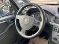 Opel Meriva Innovation 110 Jahre 1.7 CDTi*KLIMA*SITZH Silber - thumbnail 9