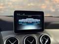 Mercedes-Benz CLA 200 CLA200d *AMG *PANO *FEUX LED *CAMERA *CUIR *GPS Argent - thumbnail 17