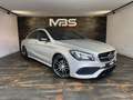Mercedes-Benz CLA 200 CLA200d *AMG *PANO *FEUX LED *CAMERA *CUIR *GPS Argent - thumbnail 3