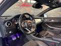 Mercedes-Benz CLA 200 CLA200d *AMG *PANO *FEUX LED *CAMERA *CUIR *GPS Argent - thumbnail 10