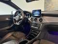 Mercedes-Benz CLA 200 CLA200d *AMG *PANO *FEUX LED *CAMERA *CUIR *GPS Argent - thumbnail 14